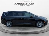 New 2026 Chrysler Pacifica Select image 6