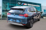 New 2025 BMW X3 xDrive30i w/ Convenience Package image 4
