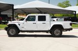 New 2025 Jeep Gladiator Rubicon image 2