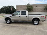 Used 2008 Ford F250 Lariat image 5