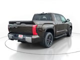 New 2025 Toyota Tundra 1794 Edition image 4