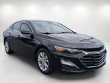 Used 2020 Chevrolet Malibu LT image 3