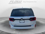 New 2026 Honda Odyssey EX-L image 6