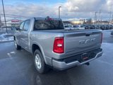 New 2025 RAM 1500 Big Horn image 5