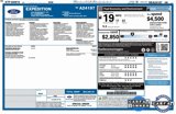 Used 2024 Ford Expedition XLT image 5