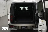 Used 2024 Land Rover Defender 110 X-Dynamic SE image 5