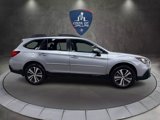 Used 2019 Subaru Outback 2.5i Limited image 6