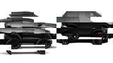 New 2026 Chevrolet Traverse RS image 3