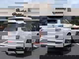 New 2025 Cadillac XT6 Sport w/ Platinum Package image 4