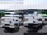 New 2025 Cadillac Escalade IQ Sport 2 image 4