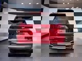 Certified 2023 Kia Sorento EX image 4