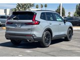 New 2026 Honda CR-V Sport-L image 4