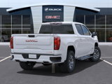 New 2025 GMC Sierra 1500 AT4 w/ Technology Package image 4