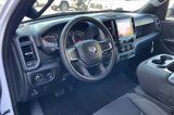 New 2025 RAM 1500 Tradesman image 6