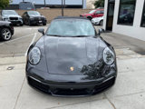 Used 2022 Porsche 911 Carrera S image 4
