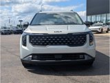 New 2026 Kia Carnival SX image 2