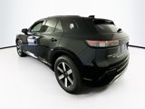 New 2025 Honda Prologue Touring image 4