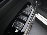 Used 2024 Nissan Pathfinder Platinum w/ Cargo Package image 4