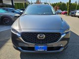 Certified 2024 MAZDA CX-5 AWD 2.5 S image 2