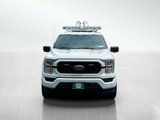 Used 2022 Ford F150 XL w/ STX Appearance Package image 2