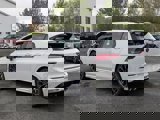 New 2025 Volkswagen Golf w/ Euro Style Package image 5