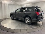 Used 2023 GMC Acadia SLT w/ Preferred Package image 5