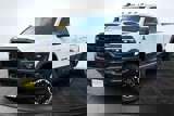 New 2025 RAM 2500 Rebel image 2