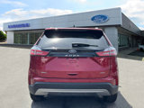 Used 2023 Ford Edge SEL w/ Convenience Package image 6