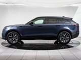 New 2026 Land Rover Range Rover Velar Dynamic SE image 5