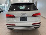 New 2025 Audi Q7 3.0T Prestige image 6