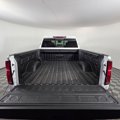 New 2025 Chevrolet Silverado 2500 LT w/ Trail Boss Package image 6