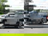 New 2025 GMC Sierra 1500 Denali w/ Technology Package image 2