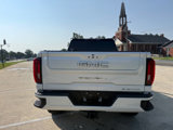 Used 2022 GMC Sierra 2500 Denali w/ Denali Ultimate Package image 5