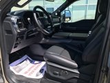 New 2025 Ford F150 Lariat image 5