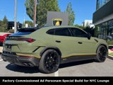 Used 2024 Lamborghini Urus Performante image 4