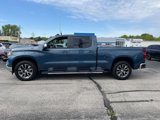 Used 2024 Chevrolet Silverado 1500 LT image 2