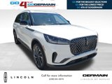 New 2025 Lincoln Aviator Reserve w/ Illumination Package image 3