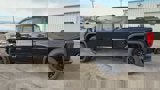 New 2025 GMC Sierra 1500 Pro w/ Graphite Edition image 6