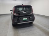 Used 2024 Kia Soul LX image 6