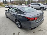 Used 2022 Nissan Altima 2.5 S image 5