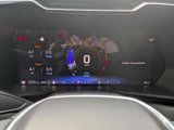 New 2025 Chevrolet Colorado LT w/ LT Convenience Package image 5