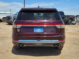 Used 2023 Lincoln Aviator Reserve w/ Equipment Group 201A image 6