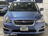 Used 2015 Subaru Impreza 2.0i Premium image 2