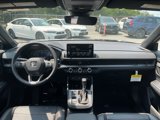 New 2026 Honda CR-V Sport-L image 6