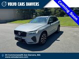 Used 2025 Volvo XC60 B5 Core w/ Climate Package image 3