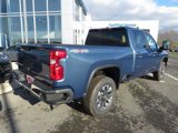 New 2025 Chevrolet Silverado 2500 LT w/ All Star Edition image 3