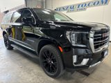 Used 2024 GMC Yukon XL SLT image 2