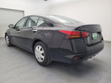 Used 2023 Nissan Altima 2.5 S image 5