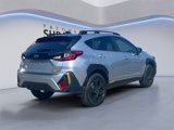 Used 2024 Subaru Crosstrek 2.5i Sport image 4