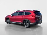 Used 2023 Subaru Ascent Limited image 4